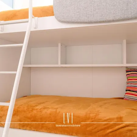 Duplex Decimo In Centro Storico Καόρλε